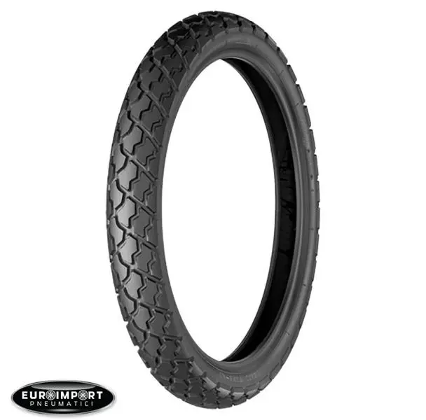 Bridgestone Trail Wing 47  90/90  21 54 S   TT